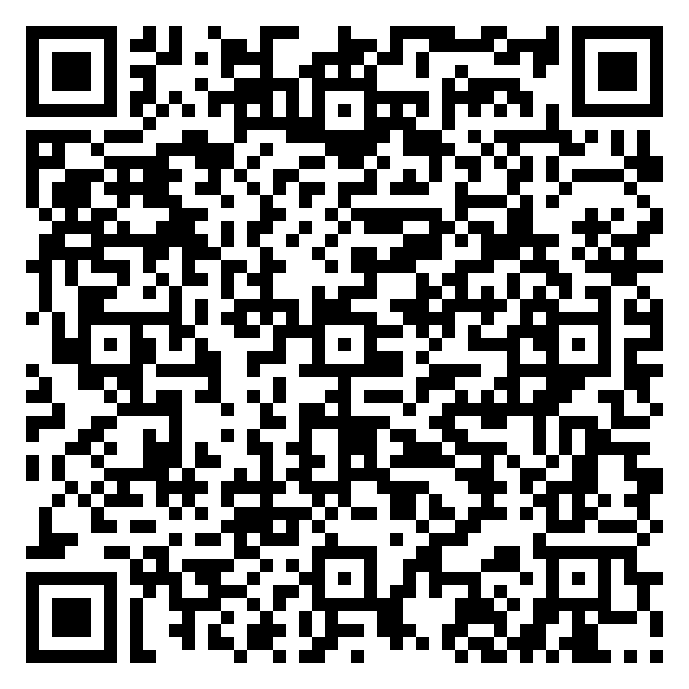 QR code 10039354500000