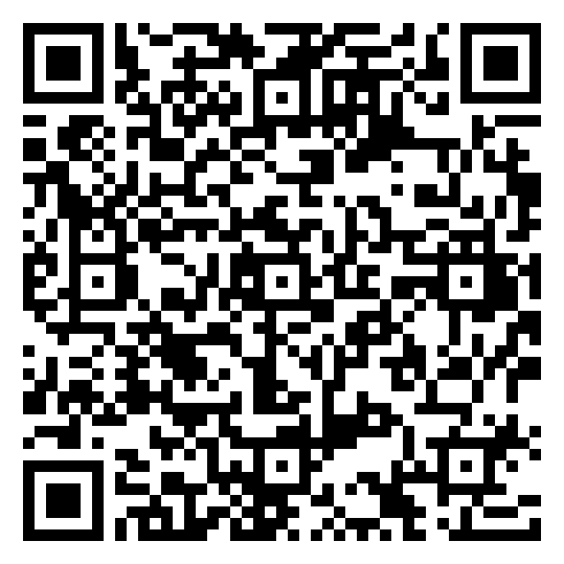 QR code 36185503500000
