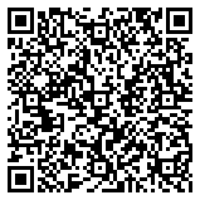 QR code 52863316200000