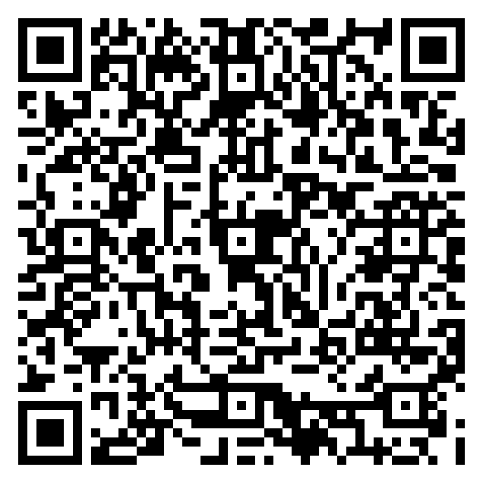 QR code 36471939600000