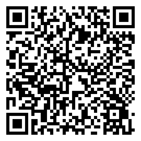 QR code 38939130600000