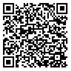QR code 38896699200000
