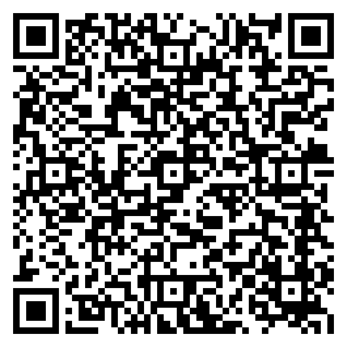 QR code 26034709600000