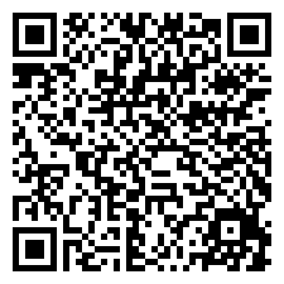 QR code 54246100000000