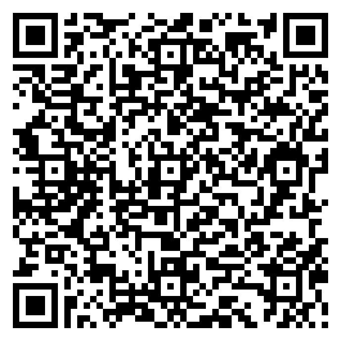 QR code 30071550500000
