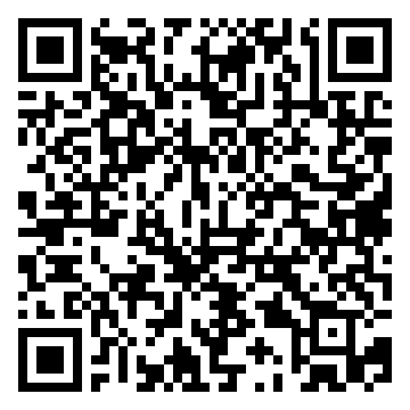 QR code 14227049400000