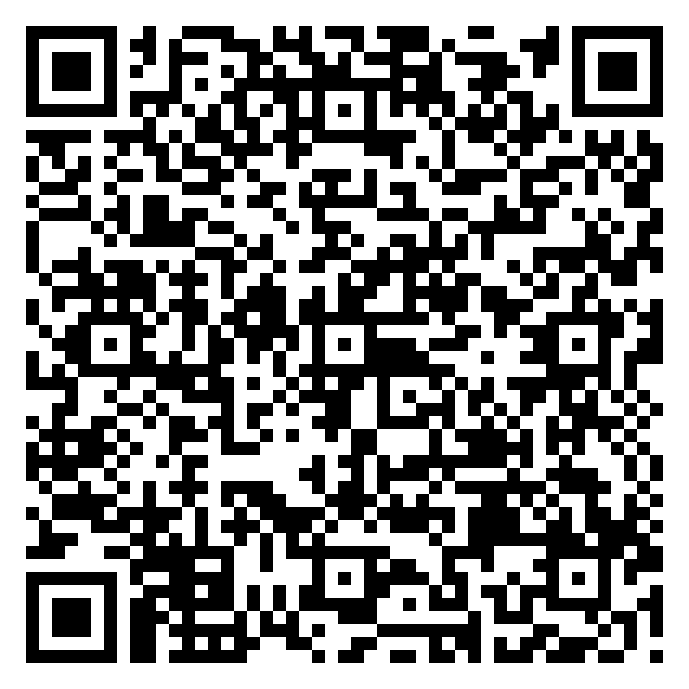 QR code 12269165600000