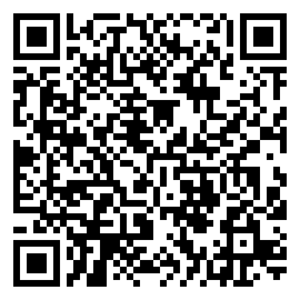 QR code 02043106100000