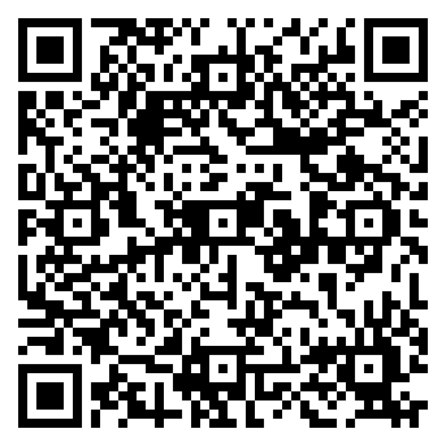 JMS Justyna Seroka QR code QR code 52297133700000