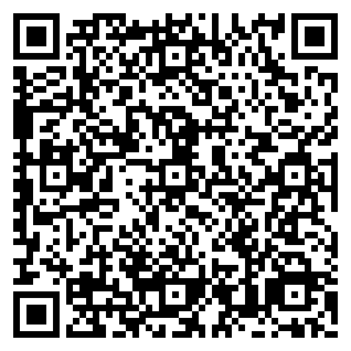 QR code 36201599800000