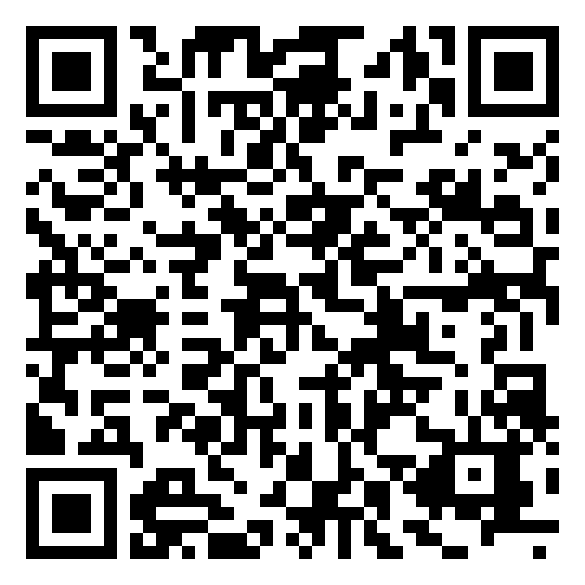 QR code 27260330200000
