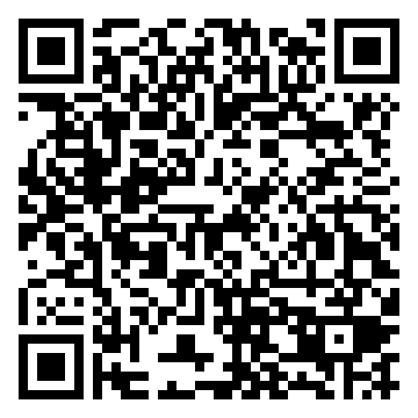 QR code 38033956300000