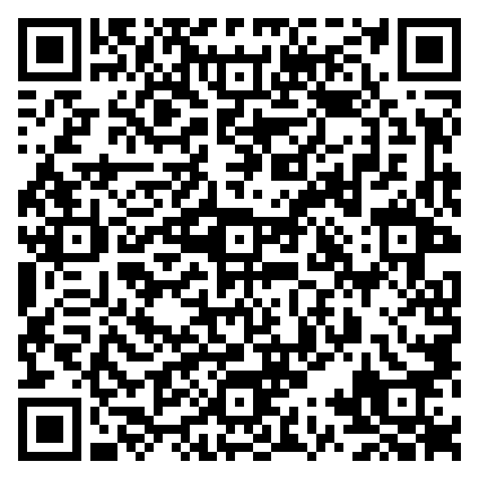 QR code 52096960300000