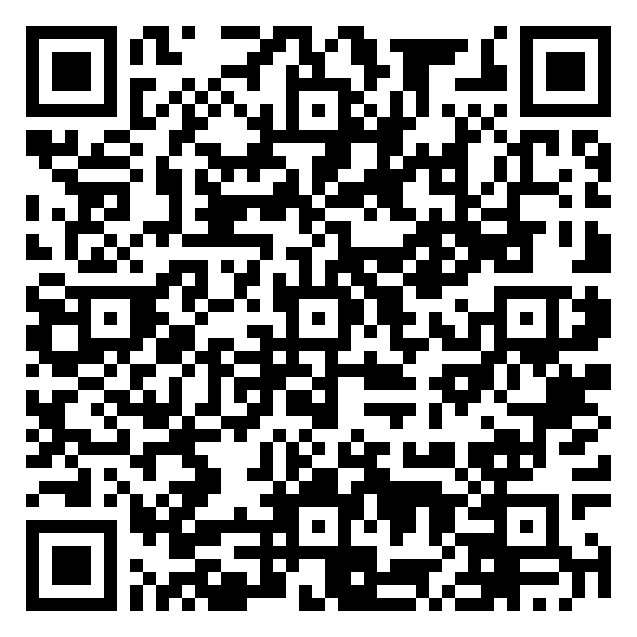 QR code 20069211500000