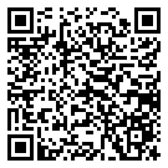 QR code 30033962800000