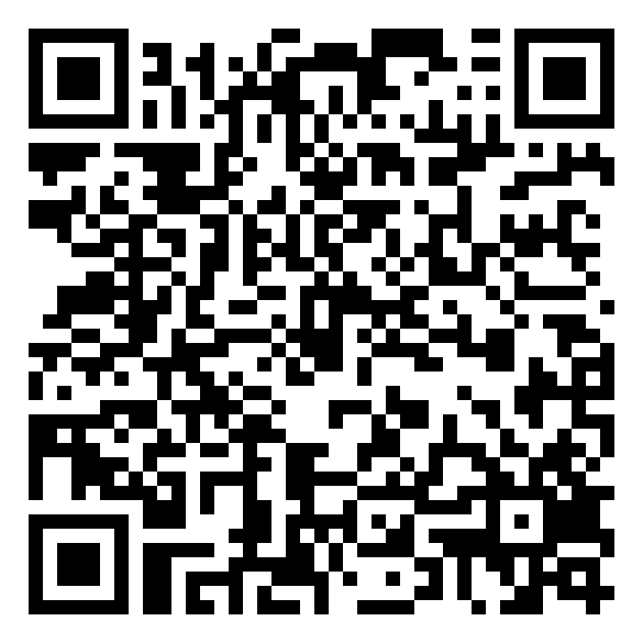 QR code 38890694900000