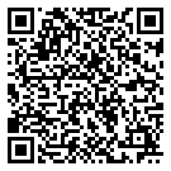 QR code 14706716000000