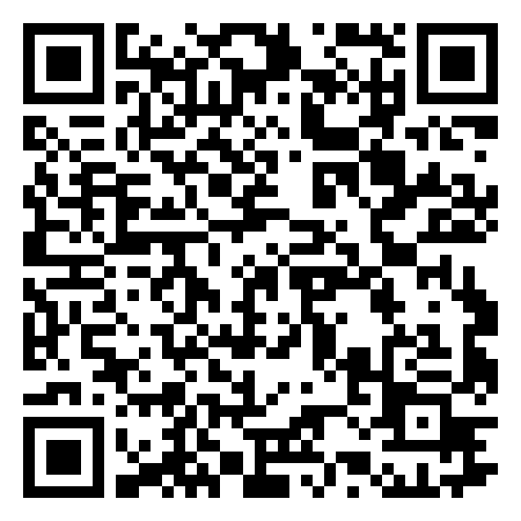 QR code 22175490800000