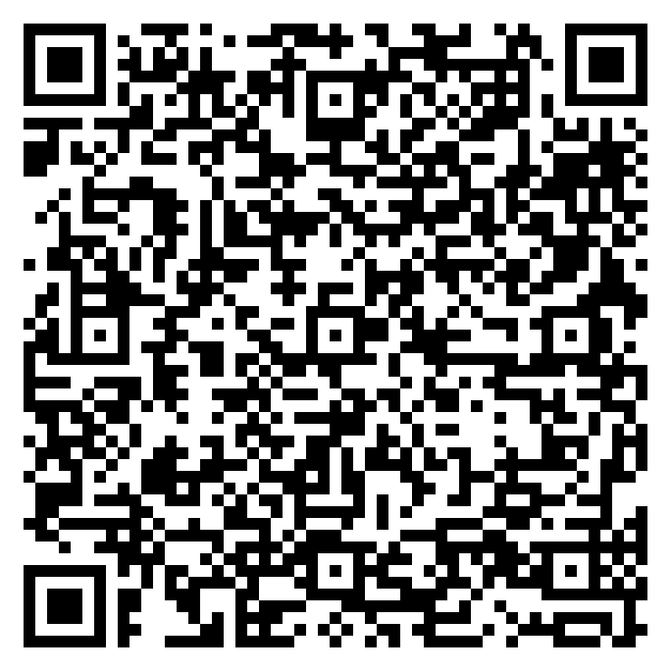 QR code 38935811900000