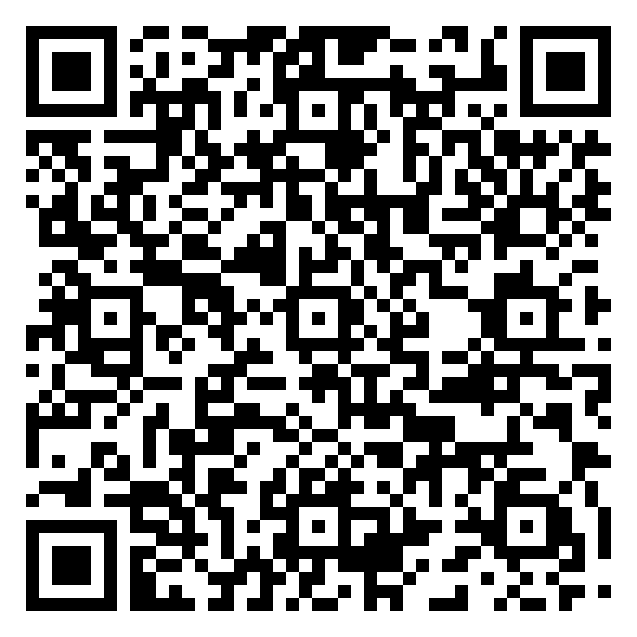 QR code 93271289700000
