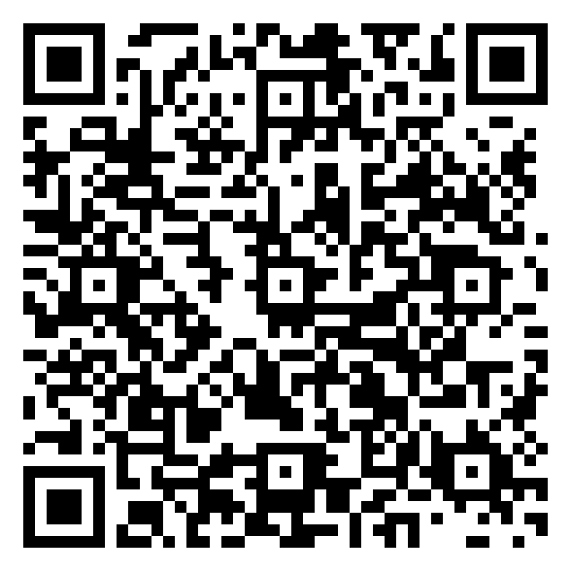 QR code 93046414200000