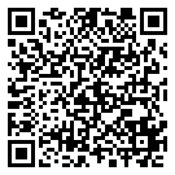 QR code 29105673300000