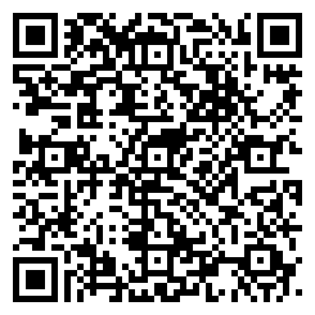 QR code 30274408900000