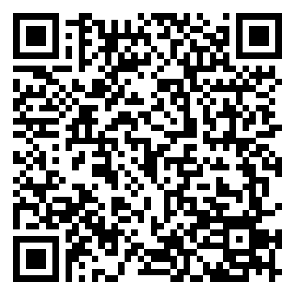 QR code 52529156000000