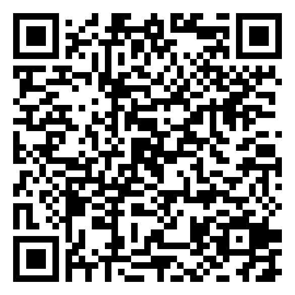 QR code 36758154400000