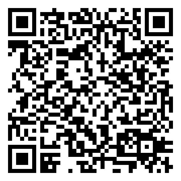 QR code 52887028700000