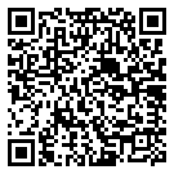 QR code 26043529700000