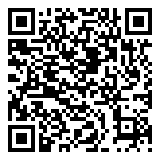 QR code 52746681600000
