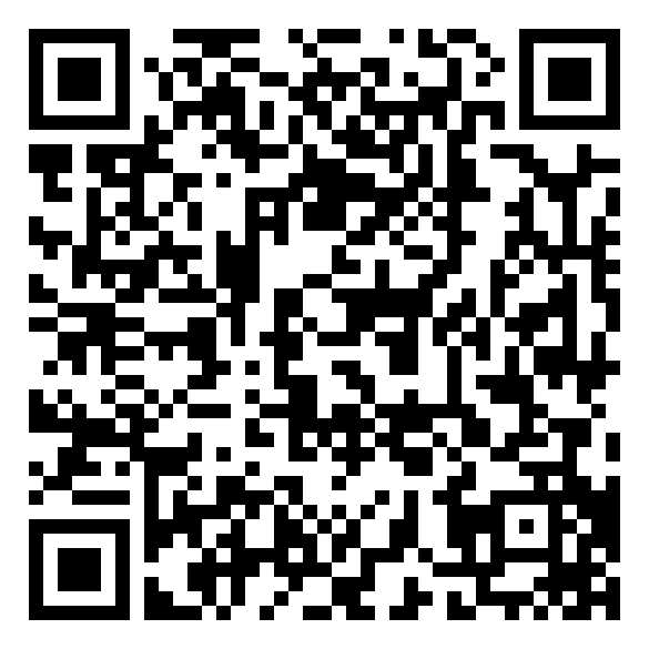 QR code 52582304000000