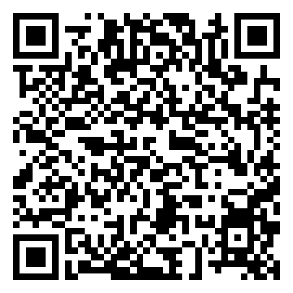 QR code 38134195800000