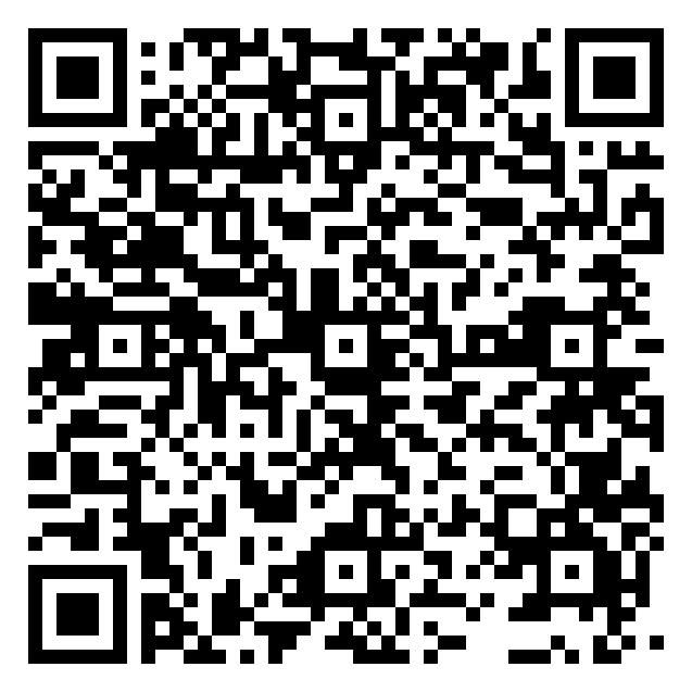 QR code 38240217100000