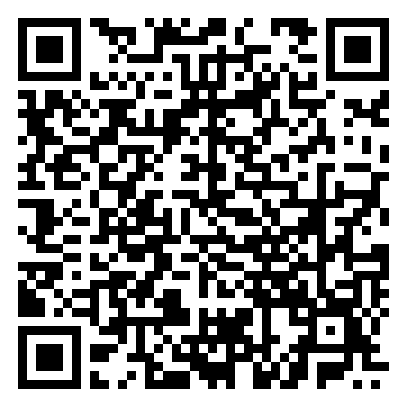 QR code 28141646400000