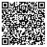 QR code 38828606200000