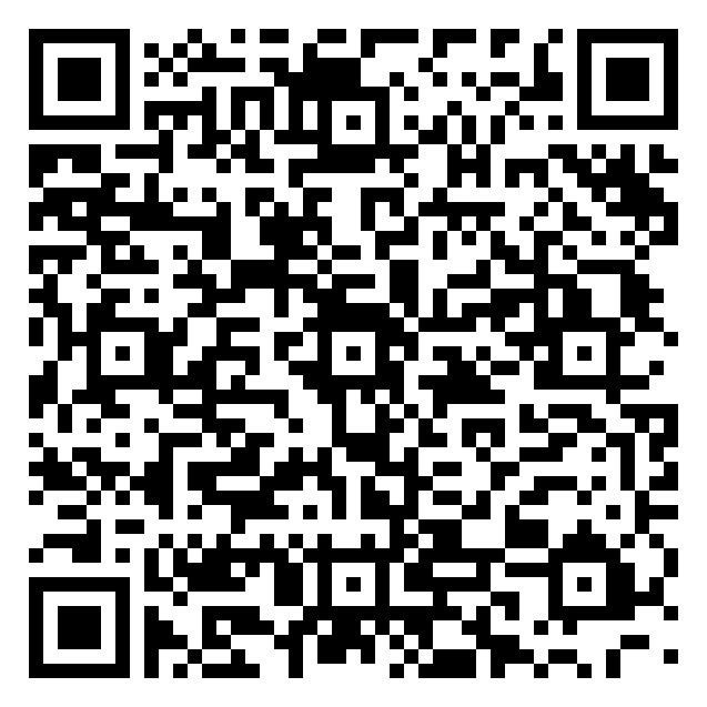 QR code 38919283100000
