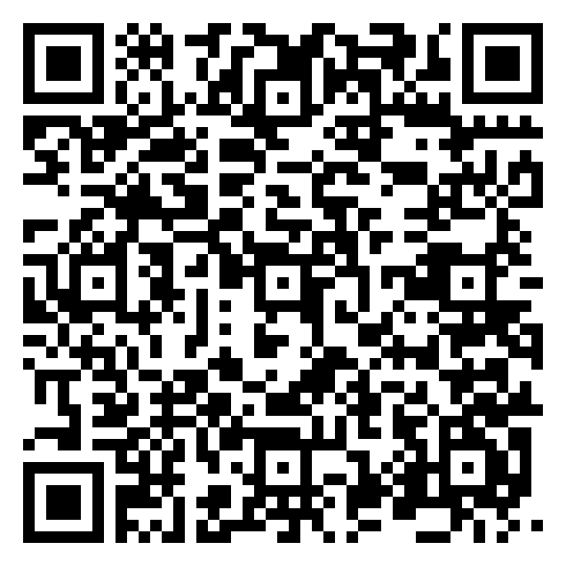 QR code 22158384900000