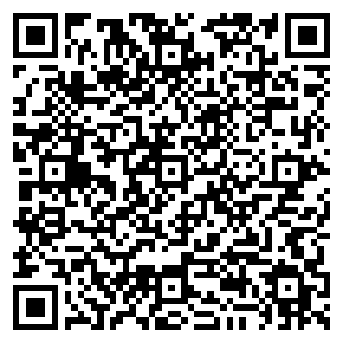 QR code 36299564300000
