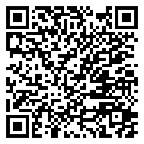 QR code 36881942700000