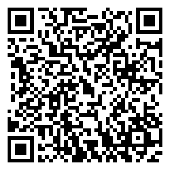 QR code 12011604300000