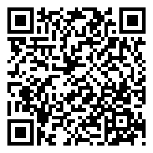 QR code 36800188500000