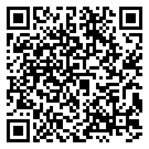 QR code 52824414700000