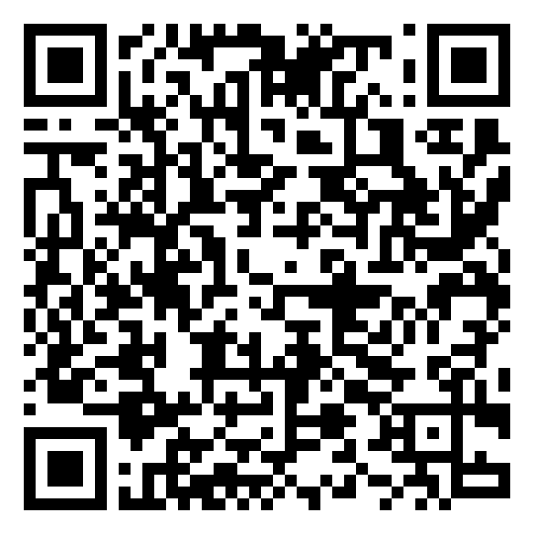 QR code 54106718100000
