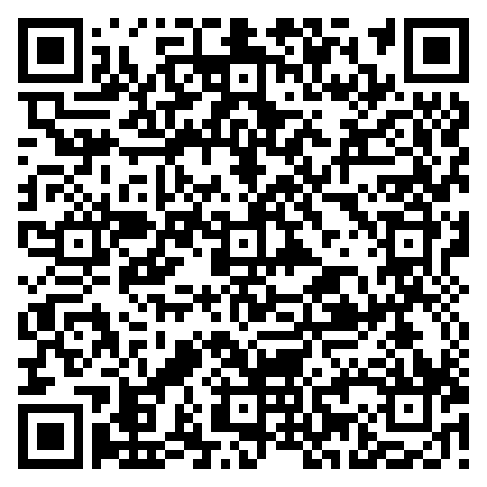 QR code 19050916000000