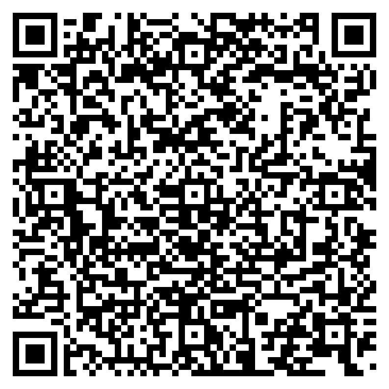 QR code 20066209000000