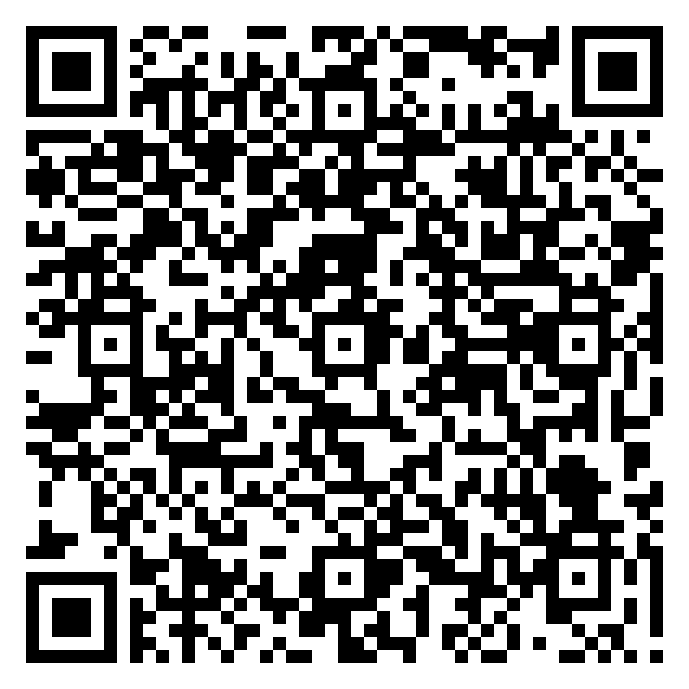 QR code 52144593100000