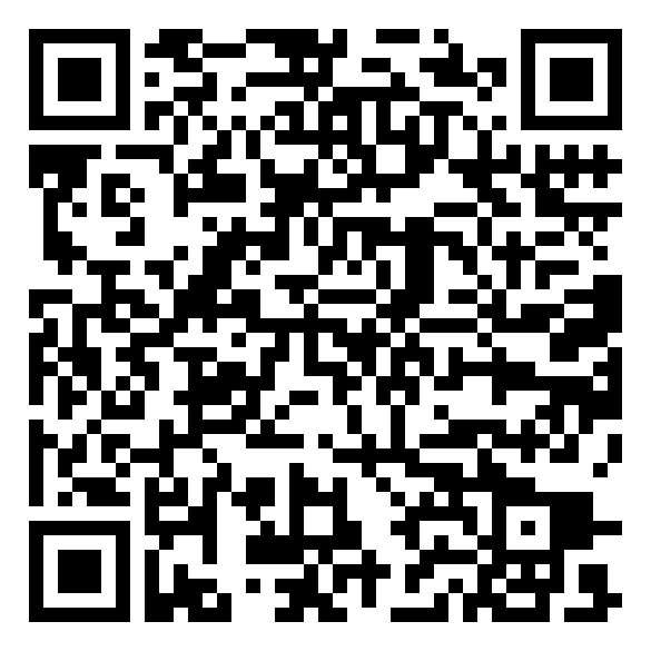 QR code 36319105900000
