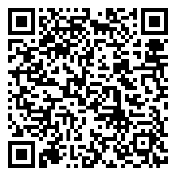 QR code 38809540000000